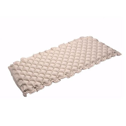 Repuesto Colchoneta Easy Air