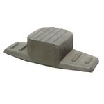 TACON-DE-MARCHA-IMPORTADO-GRAY-SMALL-20926112-1