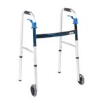 CAMINADOR-RUEDAS-PLEGABLE-LLAMA-AZUL-20950330-1