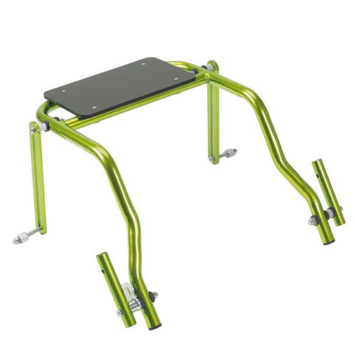 Asiento Entrenador Nimbo Junior Ka2285
