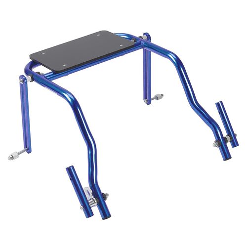 Asiento Entrenador Nimbo Youth Ka3285