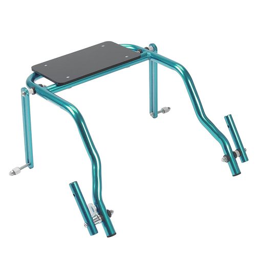 Asiento Entrenador Nimbo Adulto Ka4285