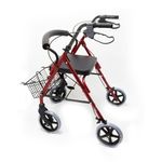 CAMINADOR-ROLLATOR-LUJO-ODSAS-20952532-1