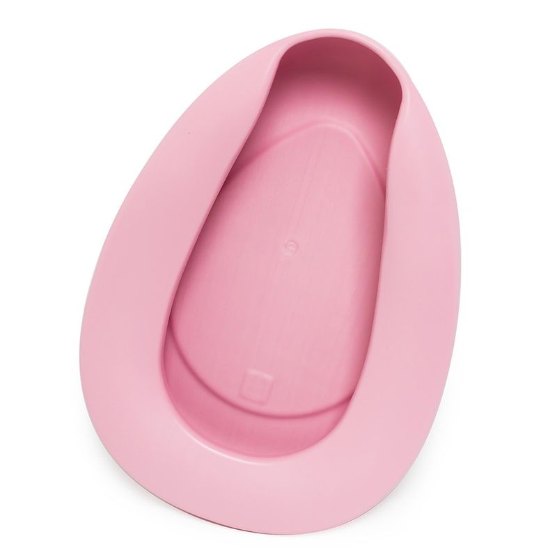 PATO-PLASTICO-PARA-CAMA-PINK-IMPORT-21001301-1