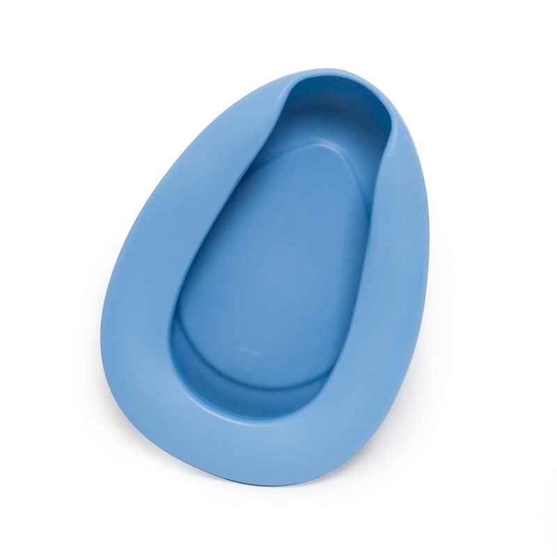 PATO-PLASTICO-PARA-CAMA-BLUE-IMPORT-21001302-1