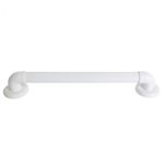 BARRA-SEGURIDAD-BA-C3-91O-16-WHITE-21279016-1