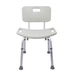 ASIENTO-BA-C3-91O-ESPALDAR-WHITE-UNICA-21308000-1