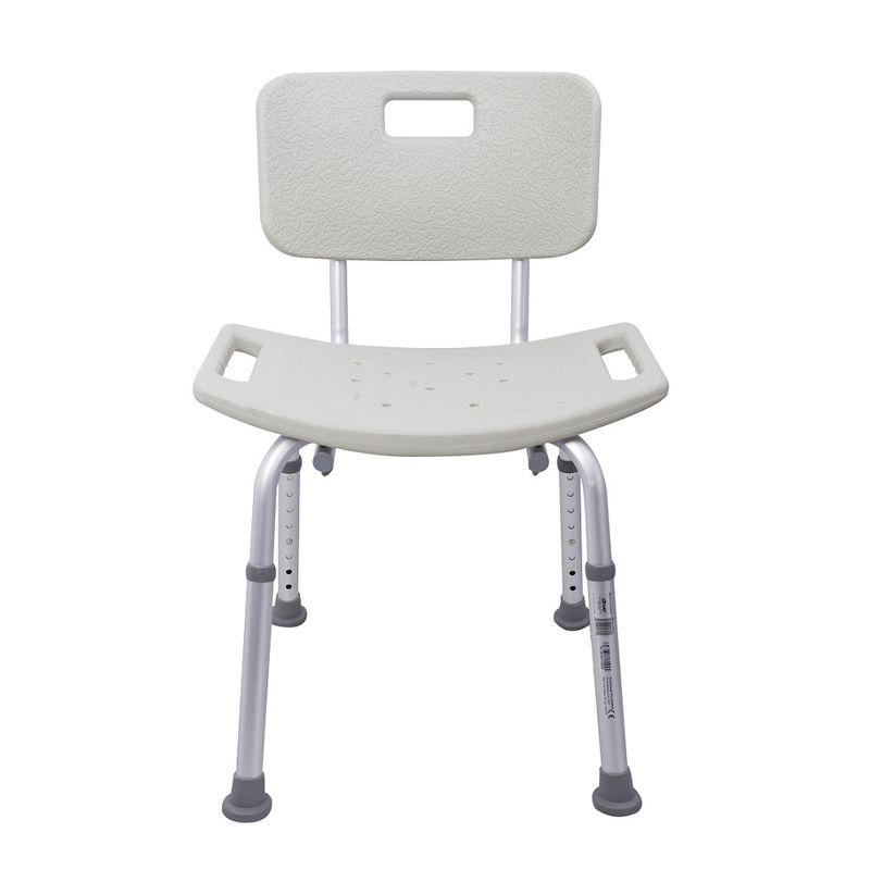 ASIENTO-BA-C3-91O-ESPALDAR-WHITE-UNICA-21308000-1