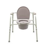 ASIENTO-BA-C3-91O-COMMODE-H020B-21308011-2