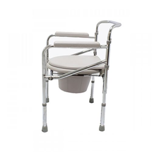 Asiento Plegable Baño Yuwell