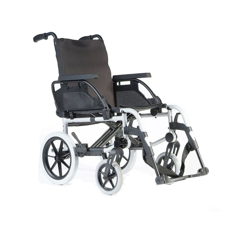 SILLA-TRANSPORTE-BASIX-2-074104-IMPORT-21420782-1