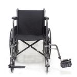 SILLA-RUEDAS-STANDAR-BLACK-SOLID-MAG-21420911-2