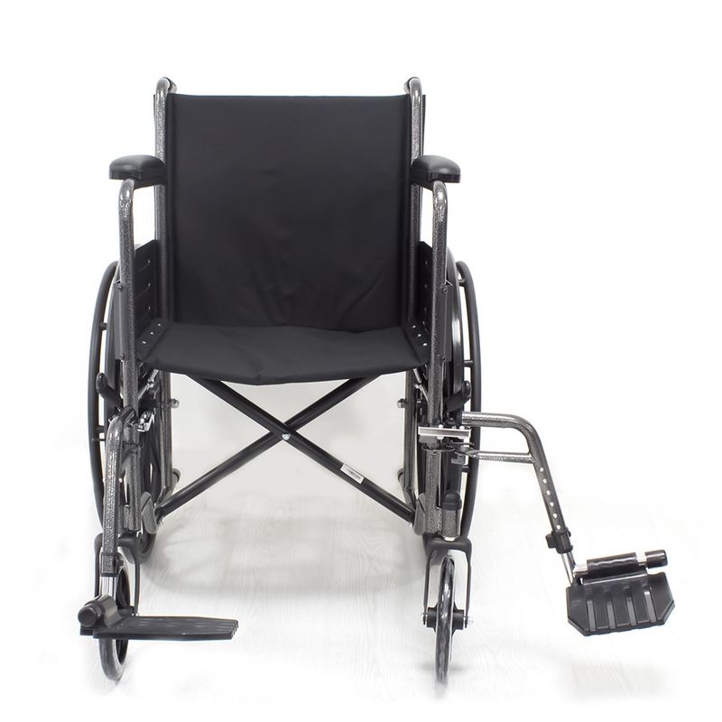 CALIENTA MANOS 17,90 €.Comprar Calientamanos para Silla de Ruedas  Barato.Venta de Ropa y Accesorios para Sillas de Ruedas al Mejor Precio en  Ortopedia Online.