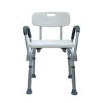 SILLA-PARA-DUCHA-CON-BRAZOS-KONFORT-PLU-21422011-1