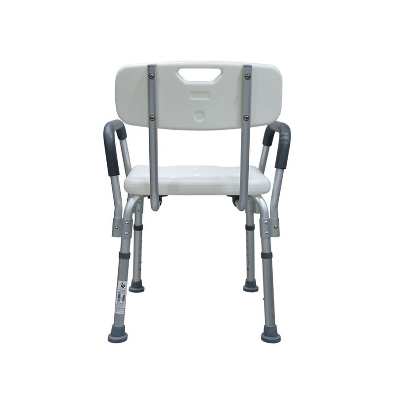 SILLA-PARA-DUCHA-CON-BRAZOS-KONFORT-PLU-21422011-2