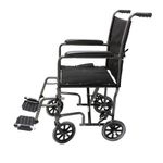 SILLA-DE-TRANSPORTE-FRENO-ECONOMY-21422051-1