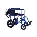 SILLA-TRANSPORTE-EXPEDITION-BLUE-21422065-2