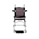 SILLA-DE-TRANSPORTE-ULTRALIVIANA-1100-21422095-1