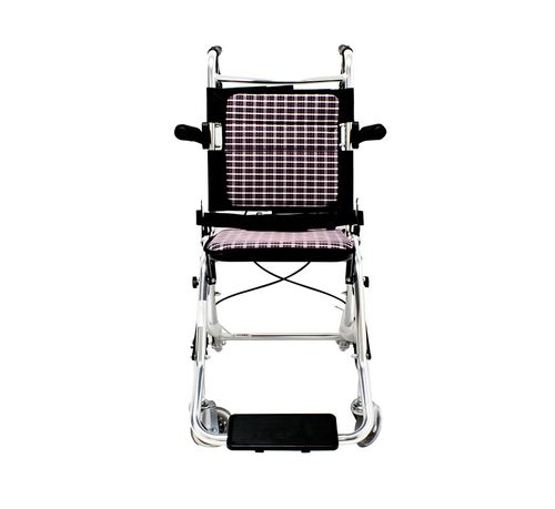 Silla De Transporte Ultraliviana 1100