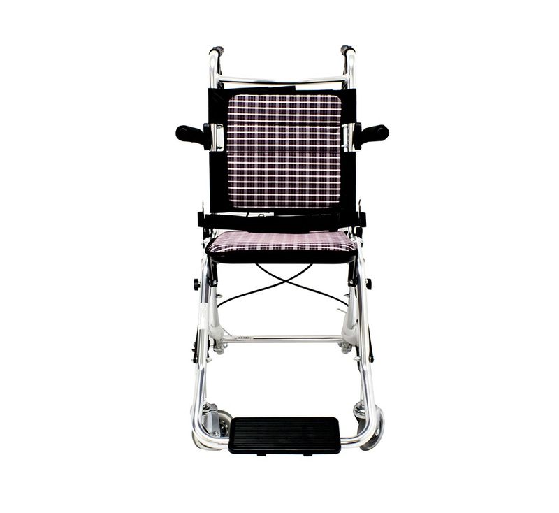 SILLA-DE-TRANSPORTE-ULTRALIVIANA-1100-21422095-1