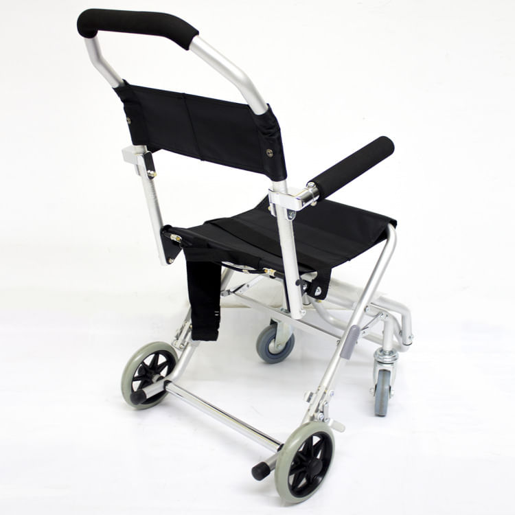 SILLA-DE-TRANSPORTE-ULTRALIVIANA-11004-21422095-3