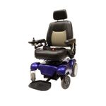 SILLA-RUEDAS-MOTOR-REGAL-P310-BLUE-21424162-2