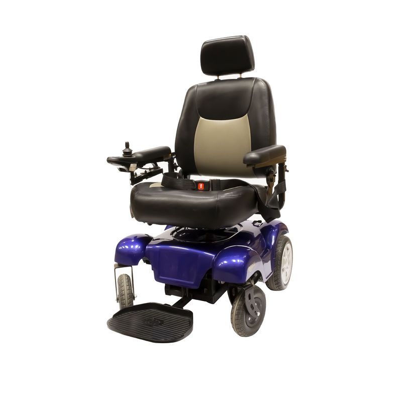 SILLA-RUEDAS-MOTOR-REGAL-P310-BLUE-21424162-2