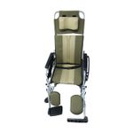 SILLA-RUEDAS-NEUROLOGICA-ALUM-18-NEUM-21425072-1