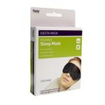 ANTIFAZ-SIESTA-MASK-F414-404-21690405-1