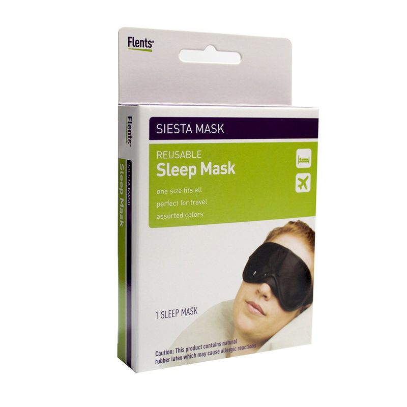 ANTIFAZ-SIESTA-MASK-F414-404-21690405-1