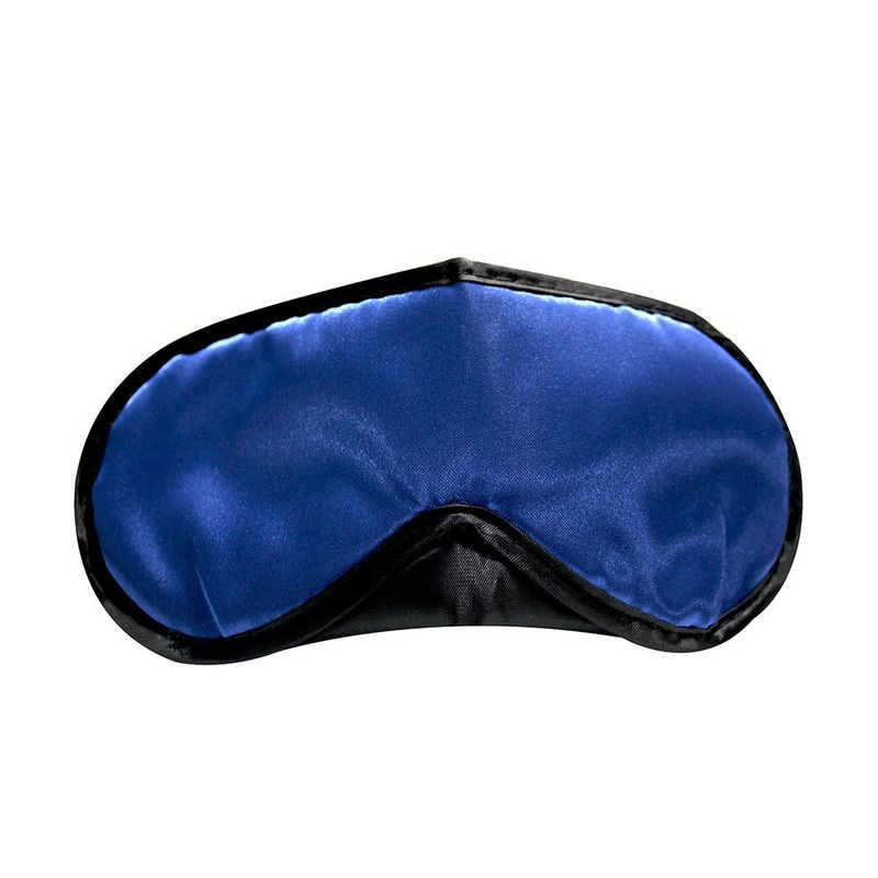 ANTIFAZ-SIESTA-MASK-F414-404-21690405-2