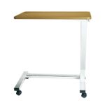 MESA-AUXILIAR-CAMA-DELUXE-10170C-IMPORT-21700134-1