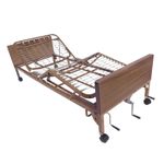 CAMA-MANUAL-CON-BARANDAS-15003-21700145-1