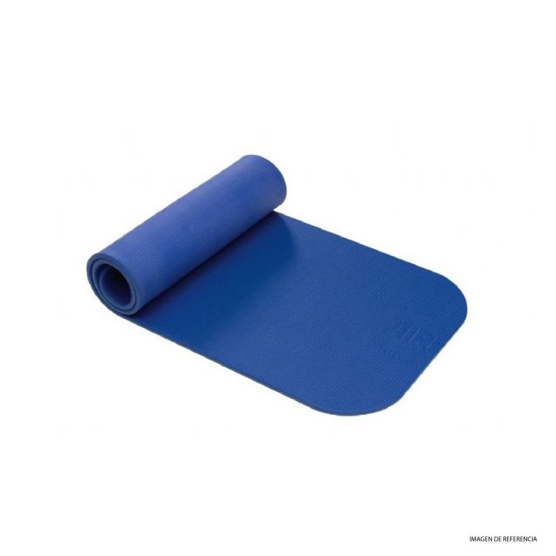 COLCHONETA-AIREX-CORONELL--BLUE-22409370-1