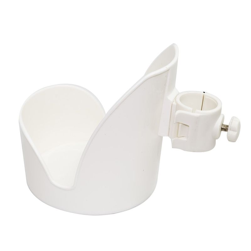 PORTAVASOS-UNIVERSAL-78-WHITE-22800790-1