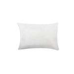 ALMOHADA-POST-QUIRURGICA-WHITE-22802267-1