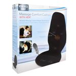 Cojin-Masajeador-Vibrador-Espalda-22900112-1