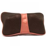 MASAJEADOR-MASSAGE-PILLOW-KR-D002-22900220-2