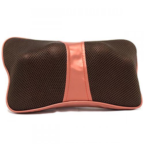 Masajeador Massage Pillow Kr-D002