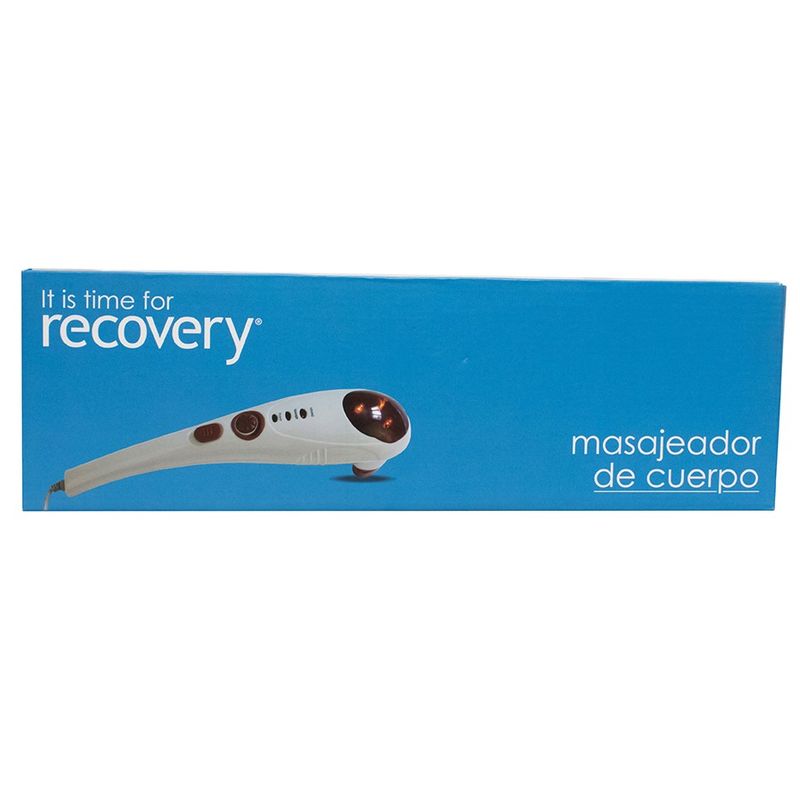 MASAJEADOR-DE-CUERPO-KR-B006-22900223-2