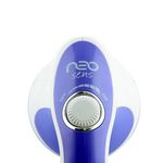 MASAJEADOR-BODY-SLIMMER-NEO-3-22900809-1