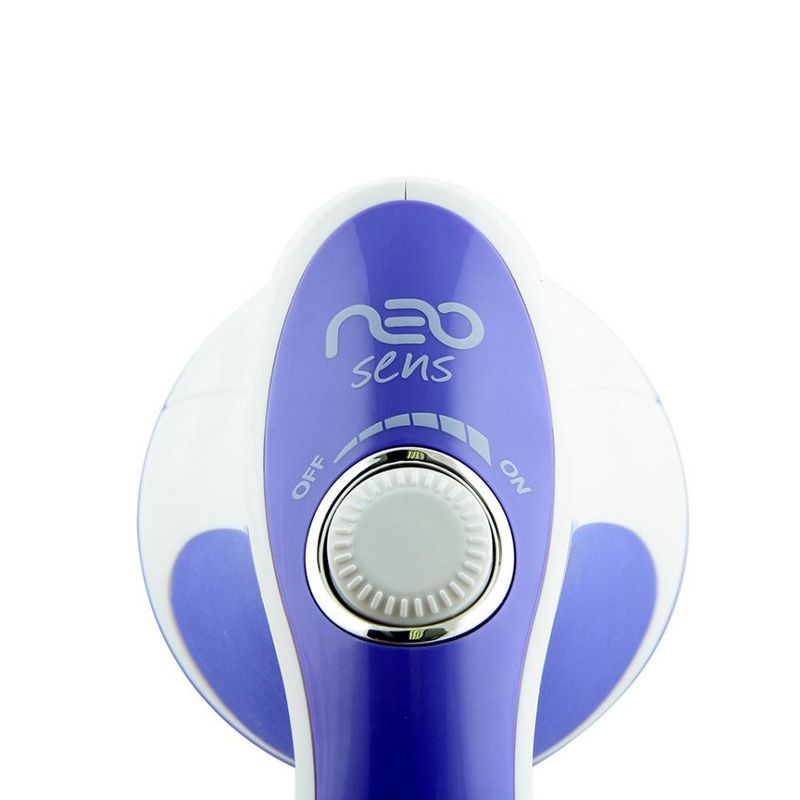 MASAJEADOR-BODY-SLIMMER-NEO-3-22900809-1