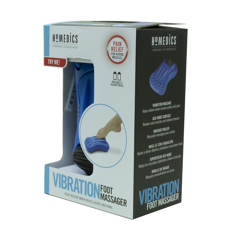 MASAJEADOR-MINI-VIBRADOR-PIES-HM-IMPORT-22900915-1