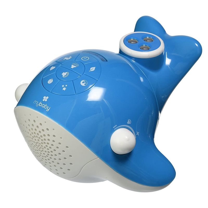 SPA-BABY-SONIDOS-BALLENA-MYB350-IMPORT-22906835-1