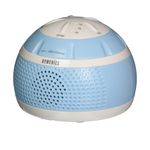 RADIO-SONIDO-RELAJANTE-20-MN101BL-IMPORT-22906857-1