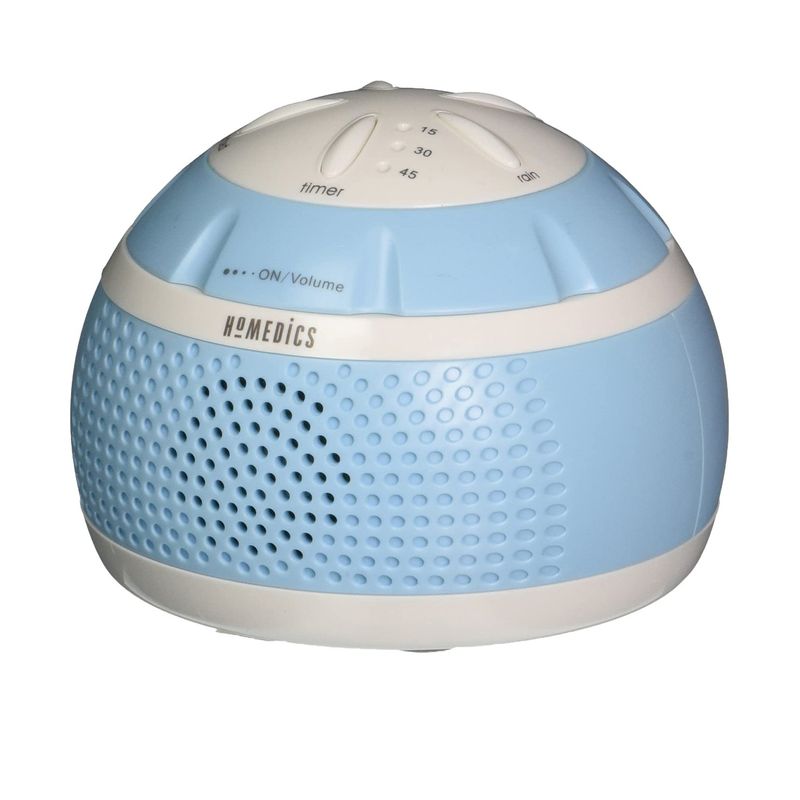 RADIO-SONIDO-RELAJANTE-20-MN101BL-IMPORT-22906857-1