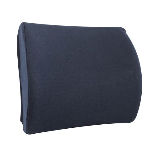 Cojín Lumbar Recovery