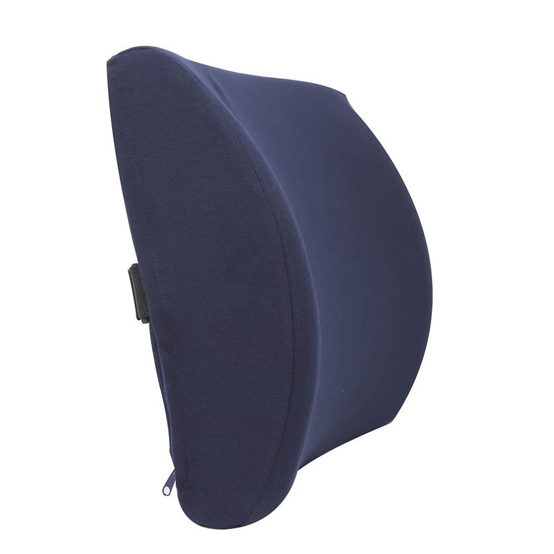 COJIN-LUMBAR-RECOVERY-BLUE-NACION-25306110-2