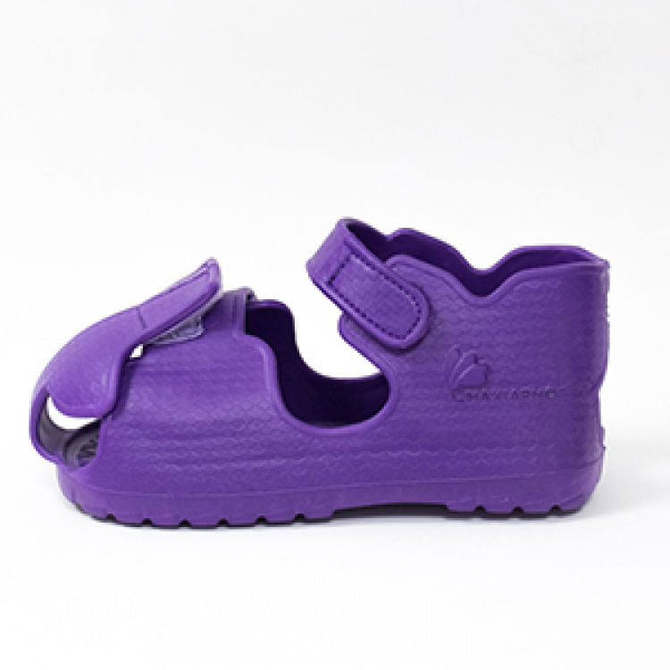 ZAPATO-YESO-MAXI-ARMOR-SMALL-PURPLE-MXKS-30936152-1