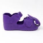 ZAPATO-YESO-MAXI-ARMOR-SMALL-PURPLE-MXK-S30936152_2